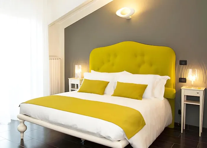 Pepe'S Home B&B Nichelino